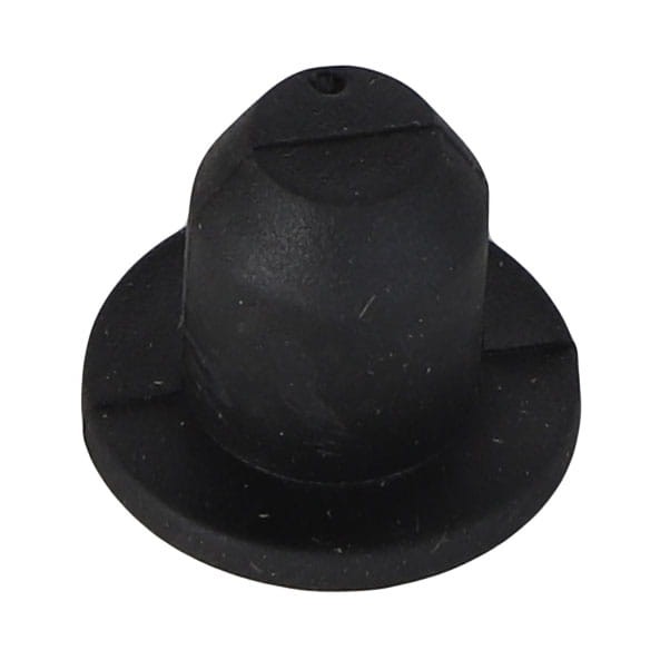ZAŚLEPKA ACP0373520