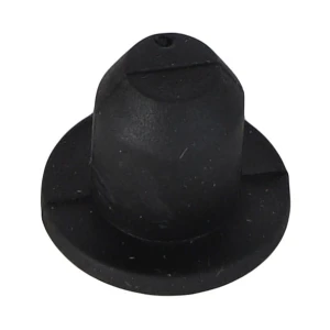 ZAŚLEPKA ACP0373520