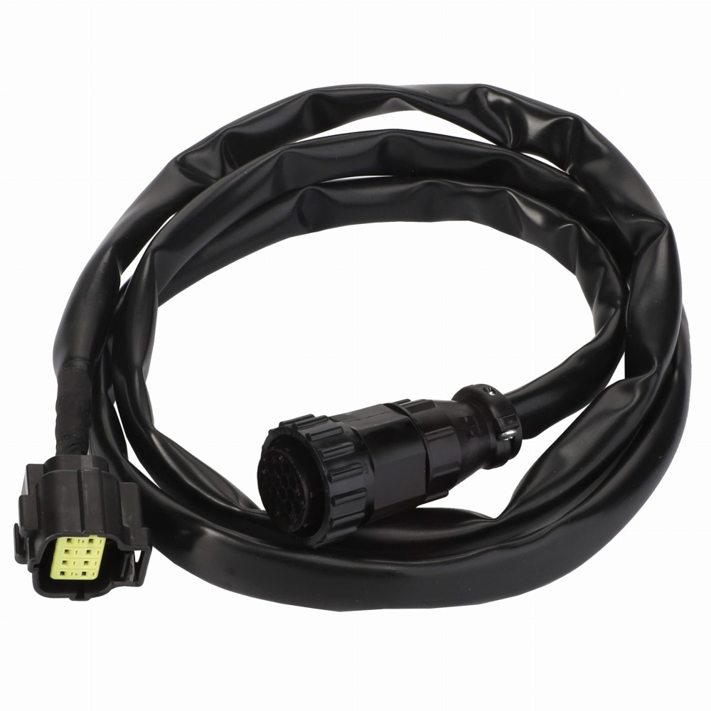 WIĄZKA ELEKTRYCZNA ACP0328400