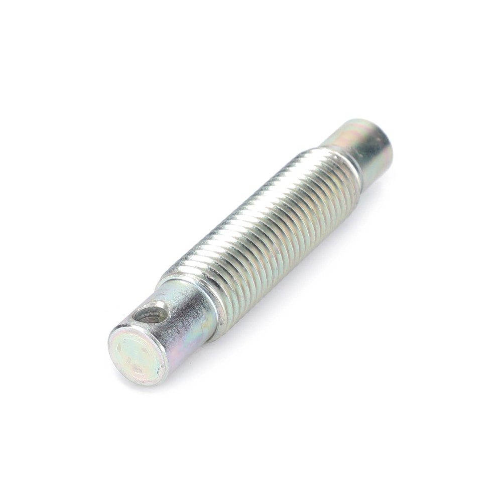KOŁEK GWINTOWANY ACP0373800