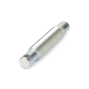 KOŁEK GWINTOWANY ACP0373800