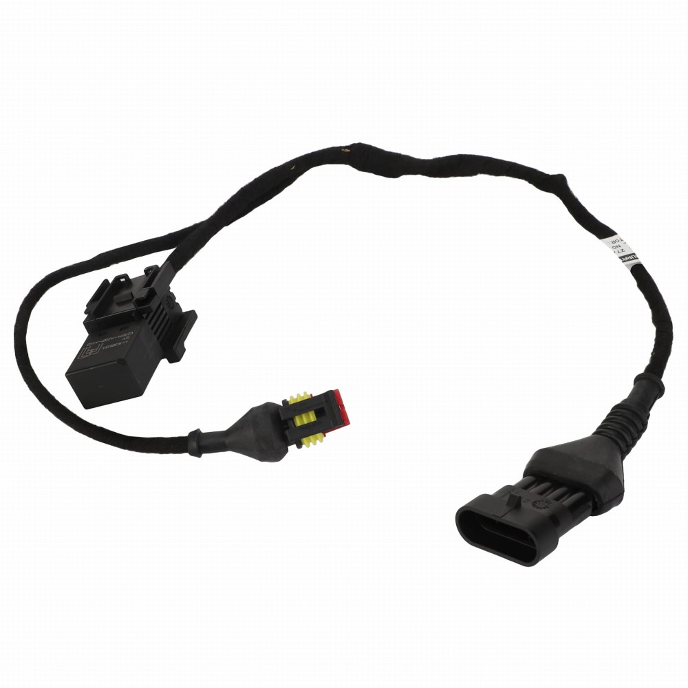 WIĄZKA ELEKTRYCZNA ACP0328630