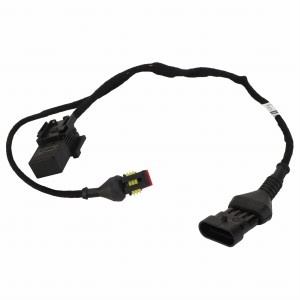 WIĄZKA ELEKTRYCZNA ACP0328630