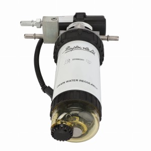 FILTR PALIWA ACP0374010