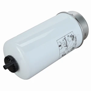 ZESTAW, ELEMENT ACP0374070