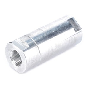 FILTR ACP0328810
