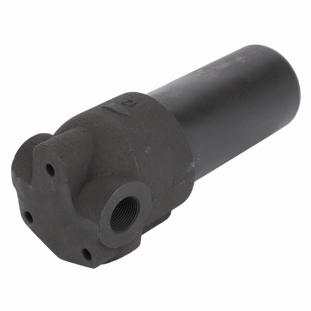 FILTR ACP0328820