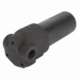 FILTR ACP0328820