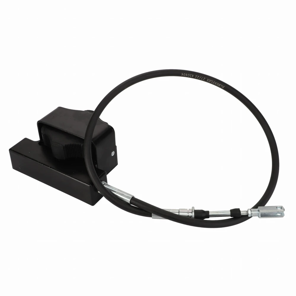 LINKA ACP0328920