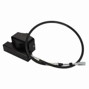LINKA ACP0328920