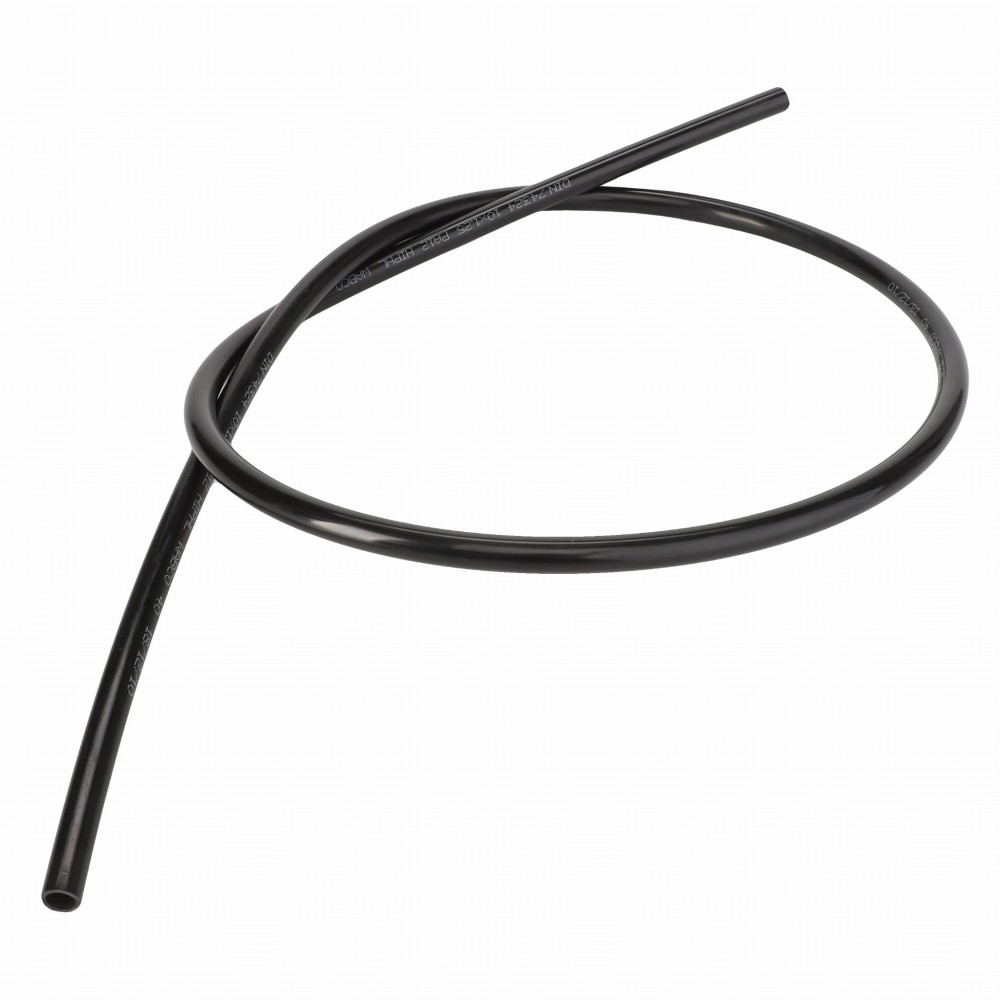 PRZEWÓD POWIETRZNY ACP0374320