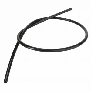 PRZEWÓD POWIETRZNY ACP0374320