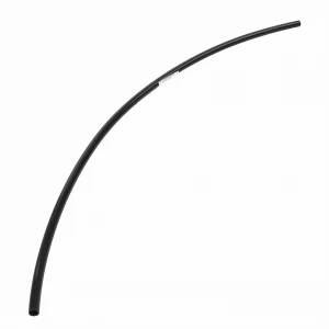 PRZEWÓD POWIETRZNY ACP0374340