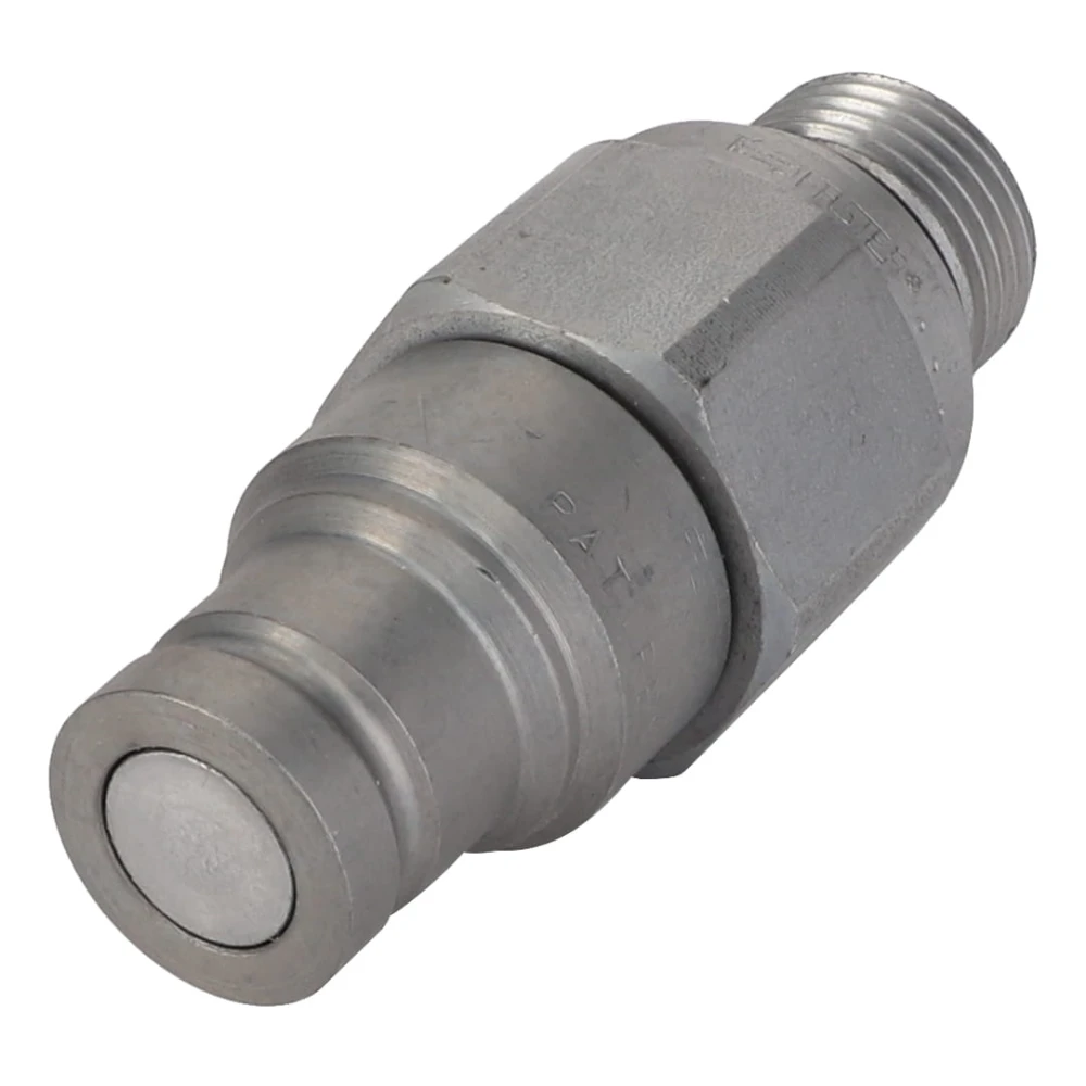 SZYBKOZŁĄCZE ACP0328990