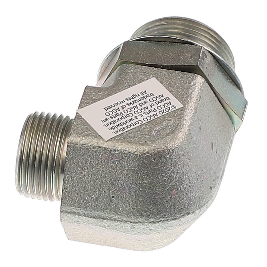 ZŁĄCZE ACP037441A