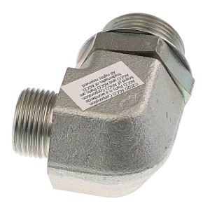 ZŁĄCZE ACP037441A