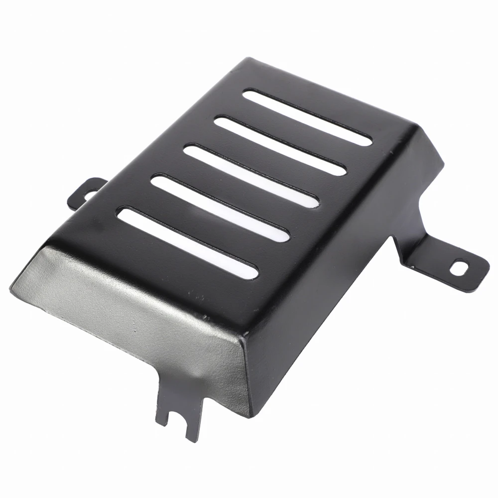 OSŁONA ACP0374430
