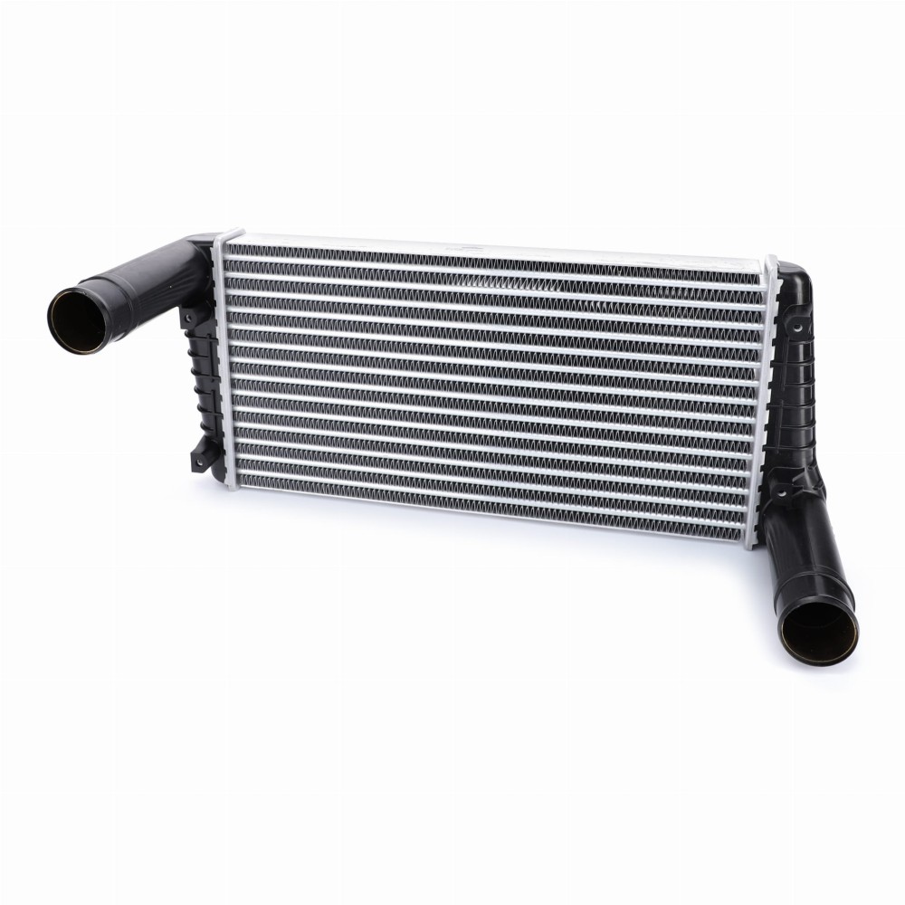 CHŁODNICA MIĘDZYSTOPNIOWA ACP0329080