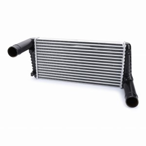 CHŁODNICA MIĘDZYSTOPNIOWA ACP0329080