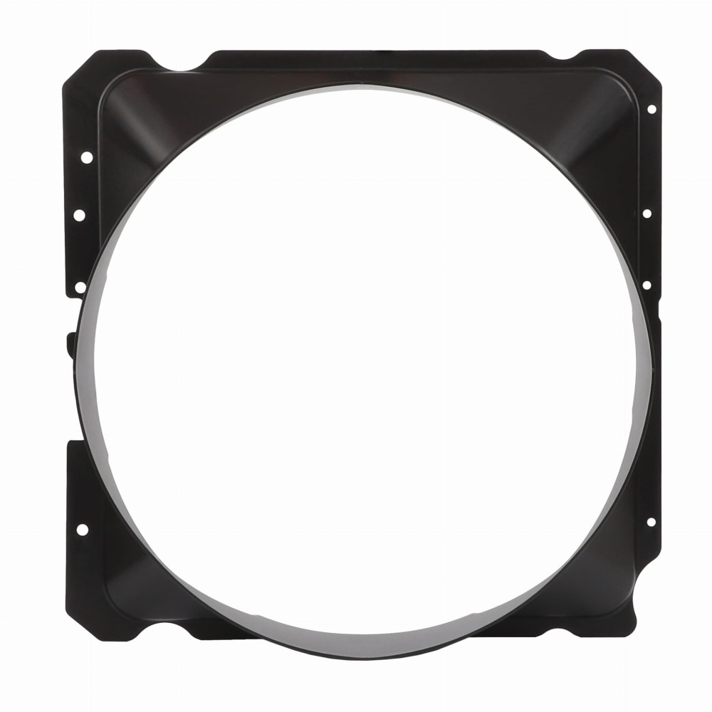 TARCZA WZMACNIAJĄCA ACP0329090