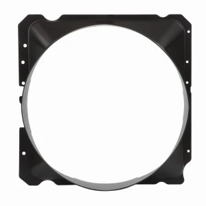 TARCZA WZMACNIAJĄCA ACP0329090