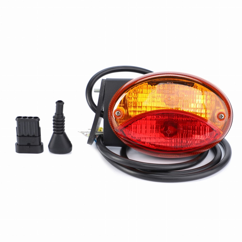 ŚWIATŁO ACP0329340