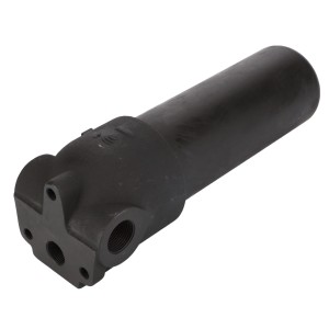 FILTR ACP0329390