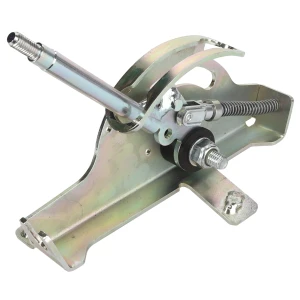 ZESTAW DŹWIGNI ACP0329410