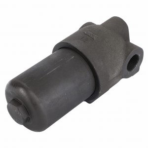 FILTR ACP0329740