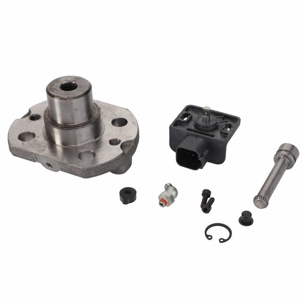 ZESTAW CZUJNIKA ACP0329800