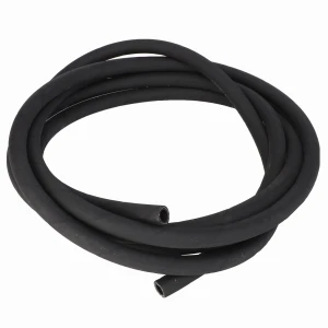PRZEWÓD HYDRAULICZNY ELASTYCZNY ACP0374840