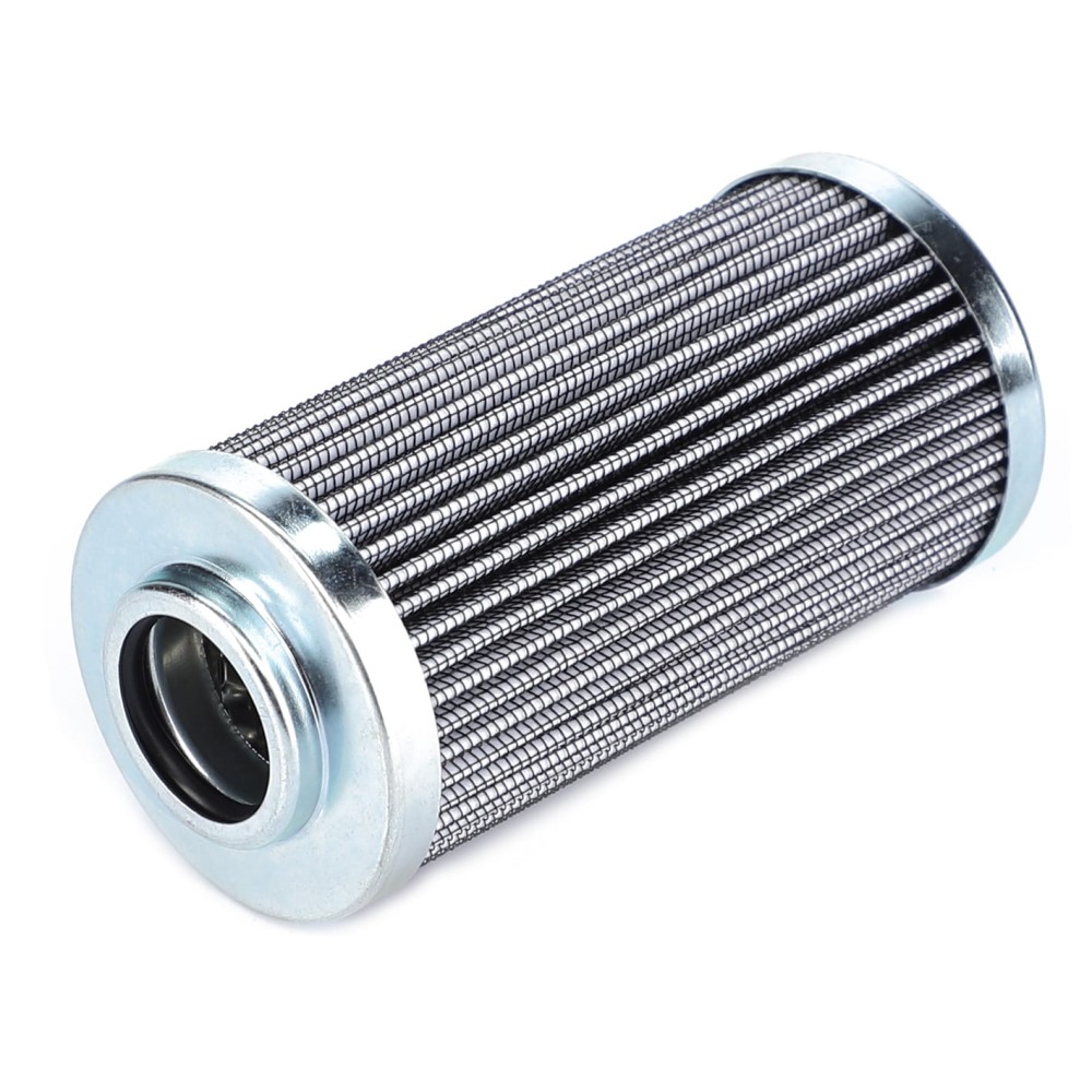 WKŁAD FILTRA ACP0329920