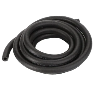 PRZEWÓD ELASTYCZNY ACP0374880