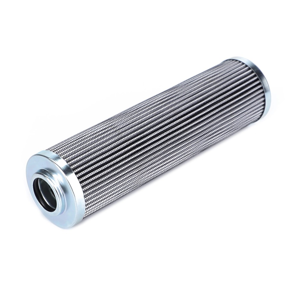 WKŁAD FILTRA ACP0329940