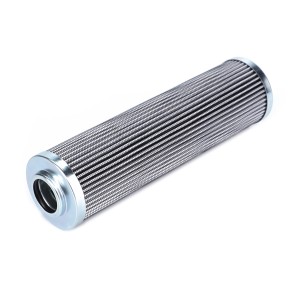 WKŁAD FILTRA ACP0329940