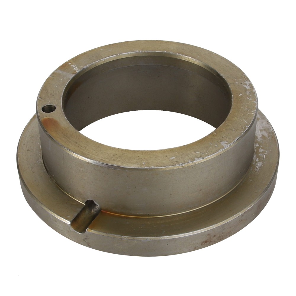 TULEJA ACP0330690
