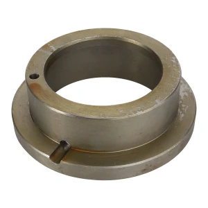 TULEJA ACP0330690