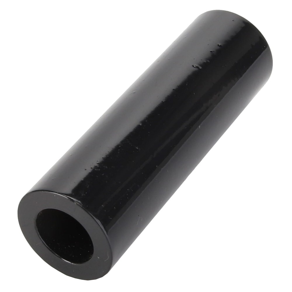 TULEJA ACP0330770