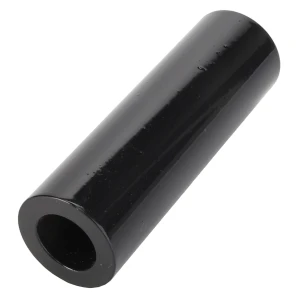 TULEJA ACP0330770