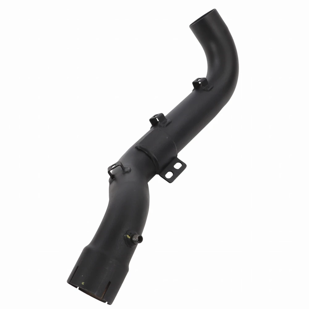 RURA WYDECHOWA ACP0330860