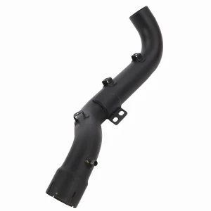 RURA WYDECHOWA ACP0330860
