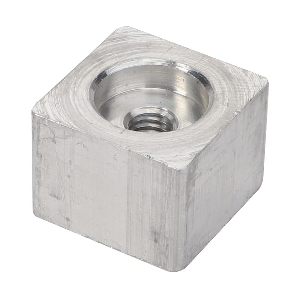 ZAMEK ACP0331350