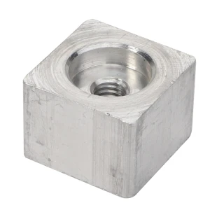 ZAMEK ACP0331350