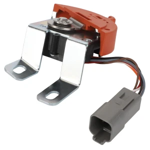 POTENCJOMETR ACP0331370