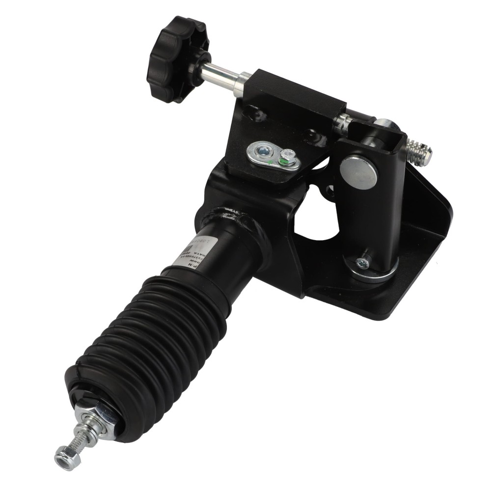 KOLUMNA KIEROWNICY ACP0331400