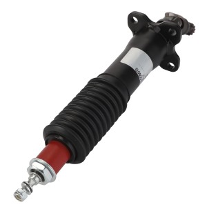 KOLUMNA KIEROWNICY ACP0331420