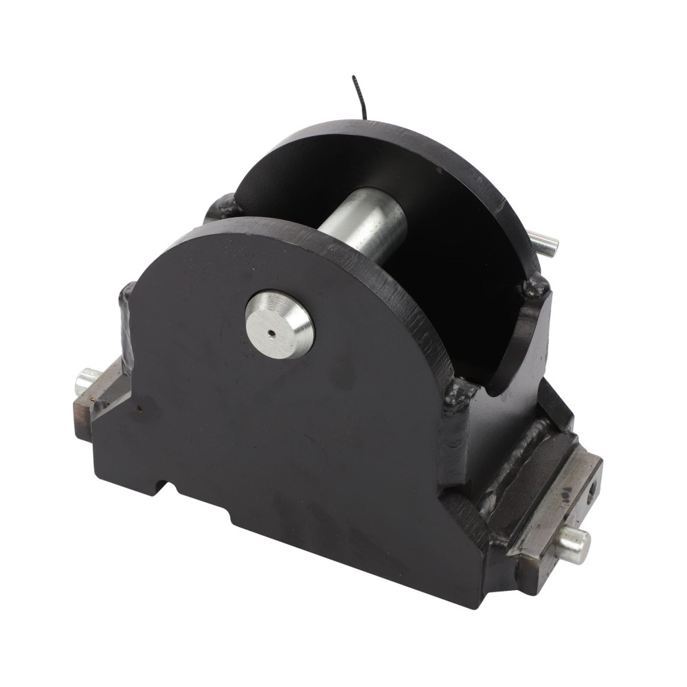 ZACZEP ACP0331680