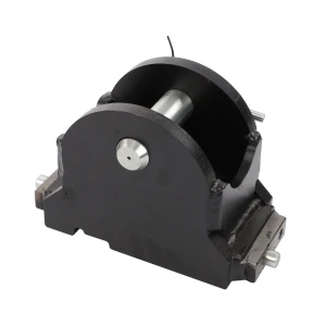 ZACZEP ACP0331680