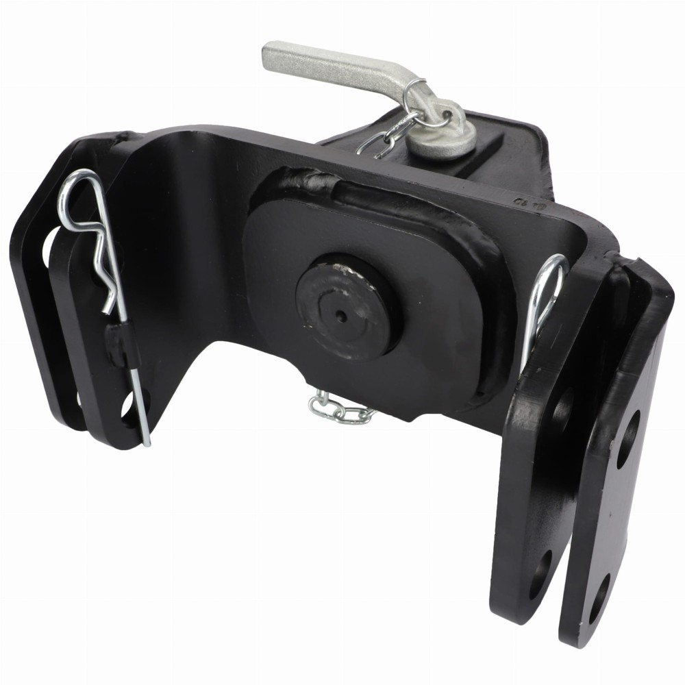 ZACZEP ACP0331700