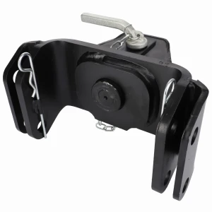 ZACZEP ACP0331700